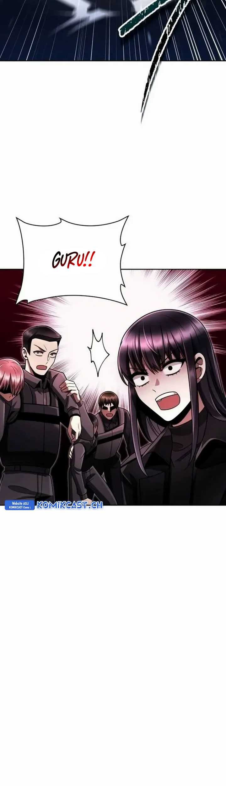 Chapter 48 - halaman 77