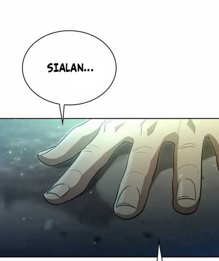 Chapter 48 - halaman 78