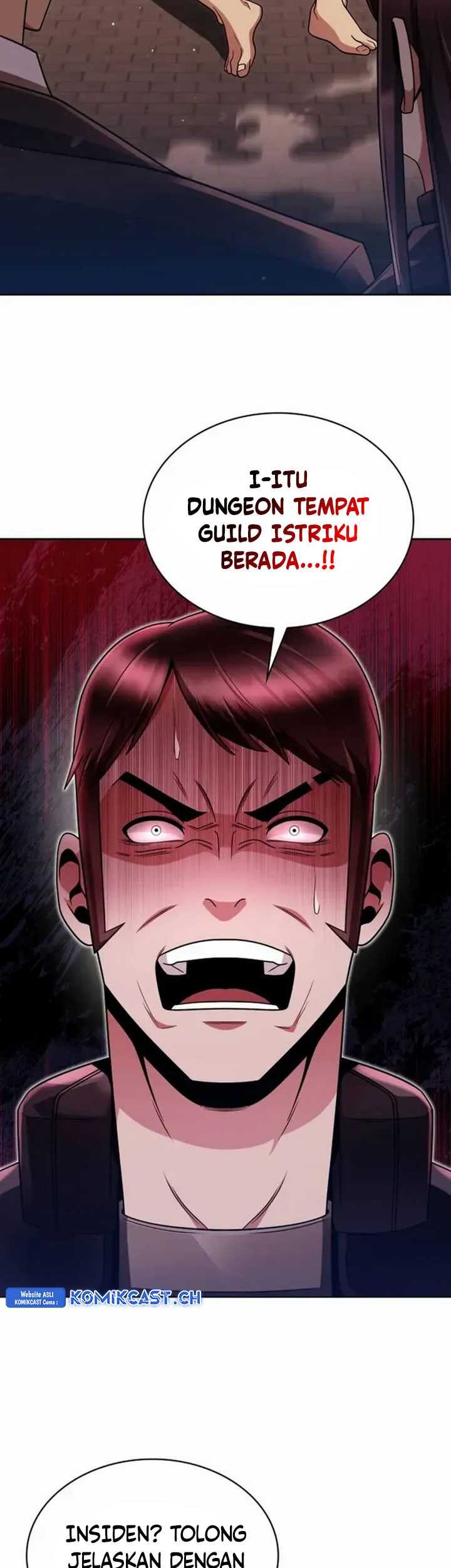 Chapter 48 - halaman 5