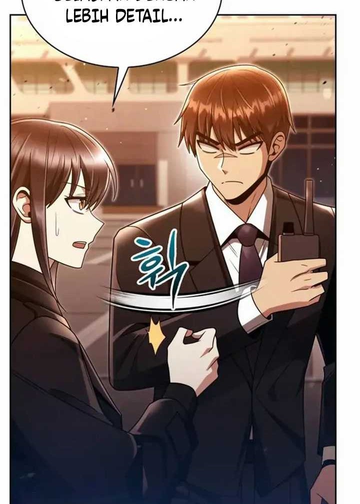 Chapter 48 - halaman 6