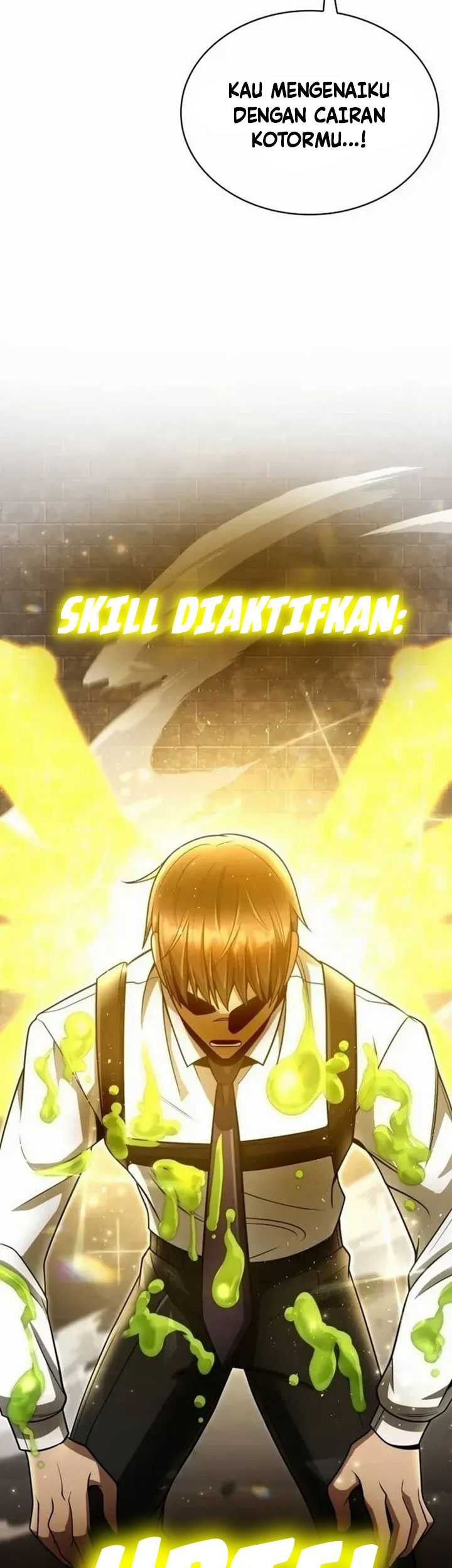 Chapter 48 - halaman 79