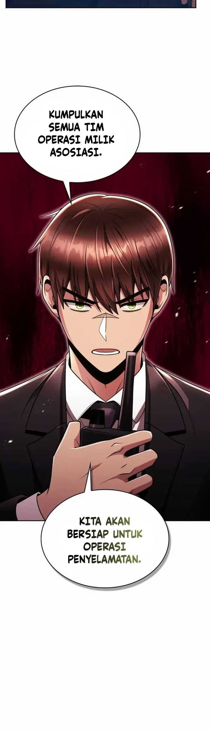 Chapter 48 - halaman 7
