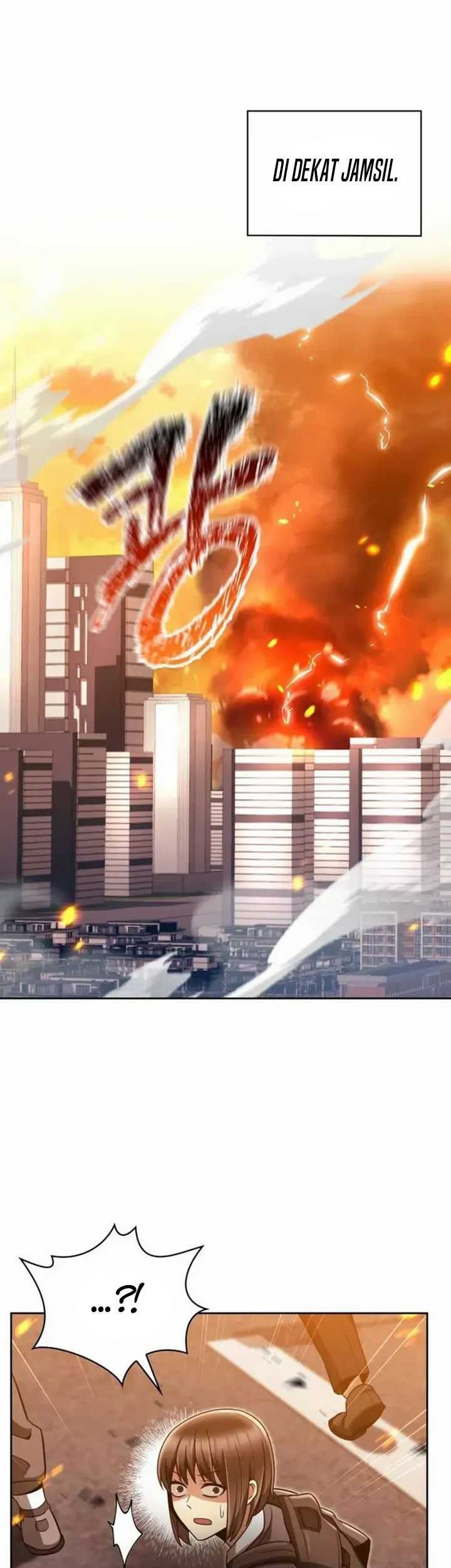Chapter 48 - halaman 9