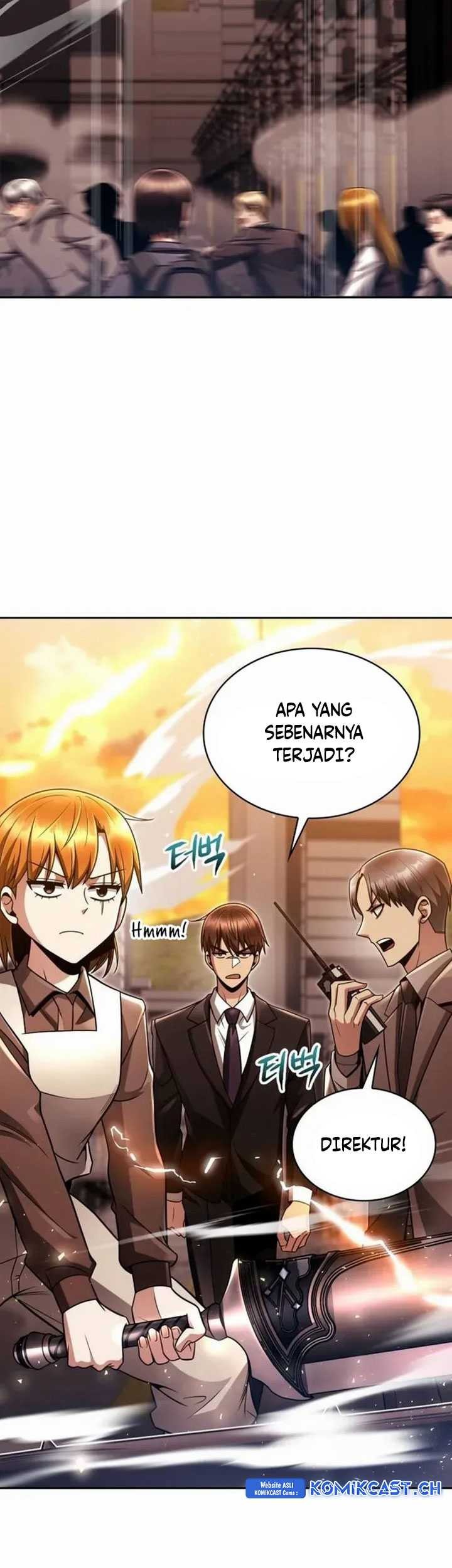 Chapter 48 - halaman 13