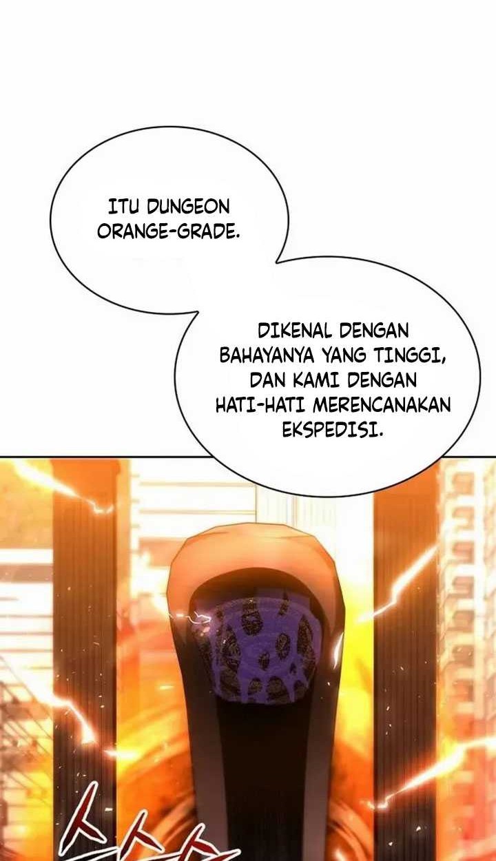 Chapter 48 - halaman 14