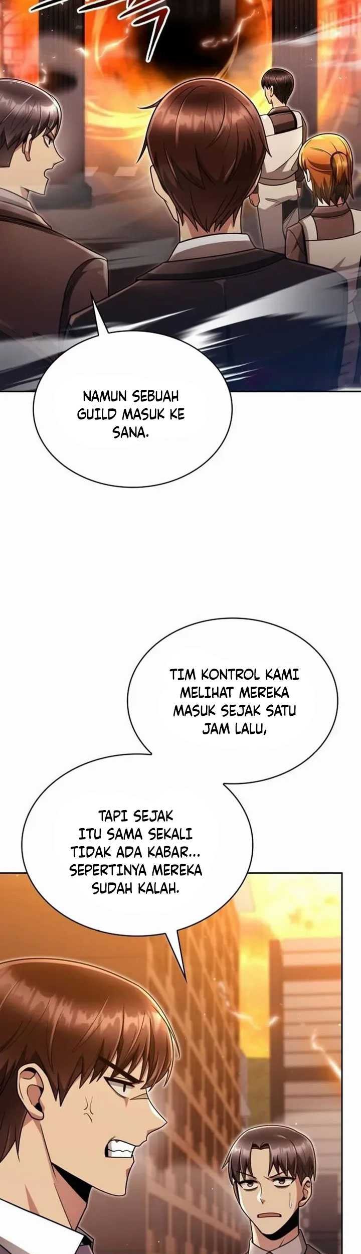 Chapter 48 - halaman 15