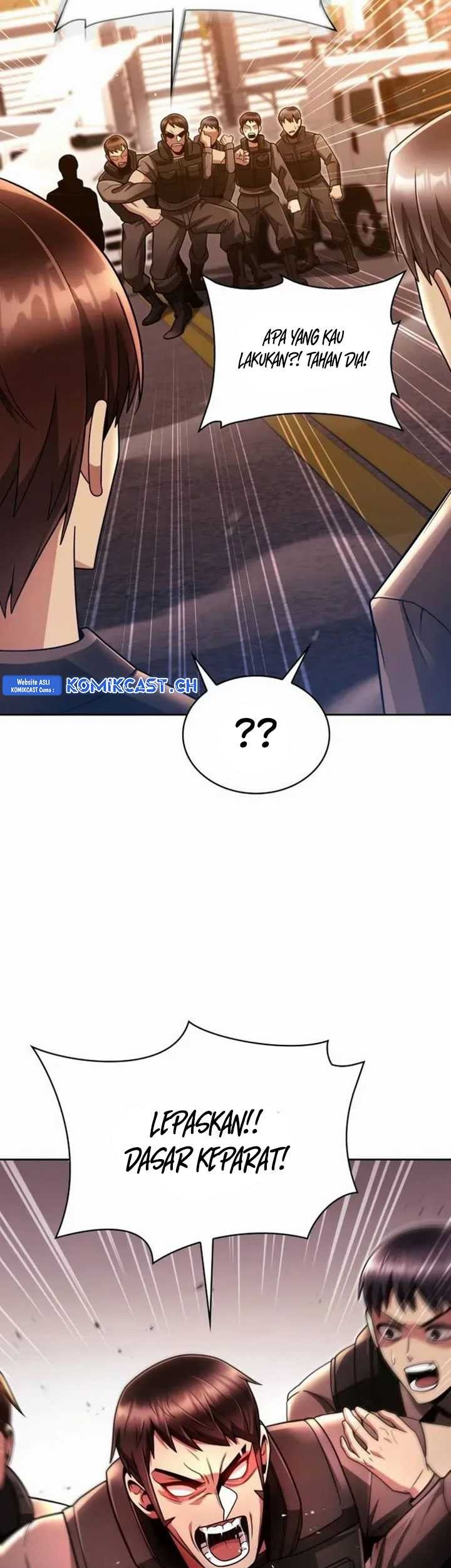 Chapter 48 - halaman 17
