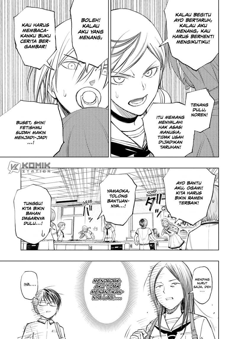 Chapter 29 - halaman 11