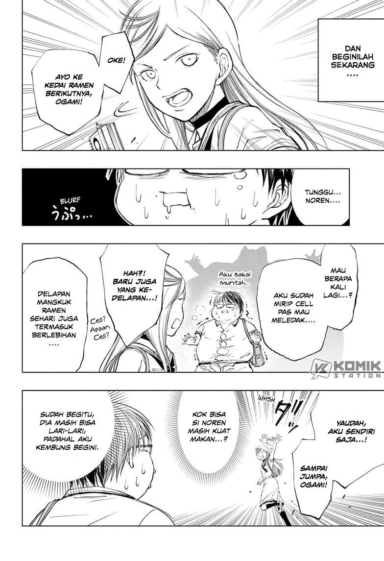 Chapter 29 - halaman 12
