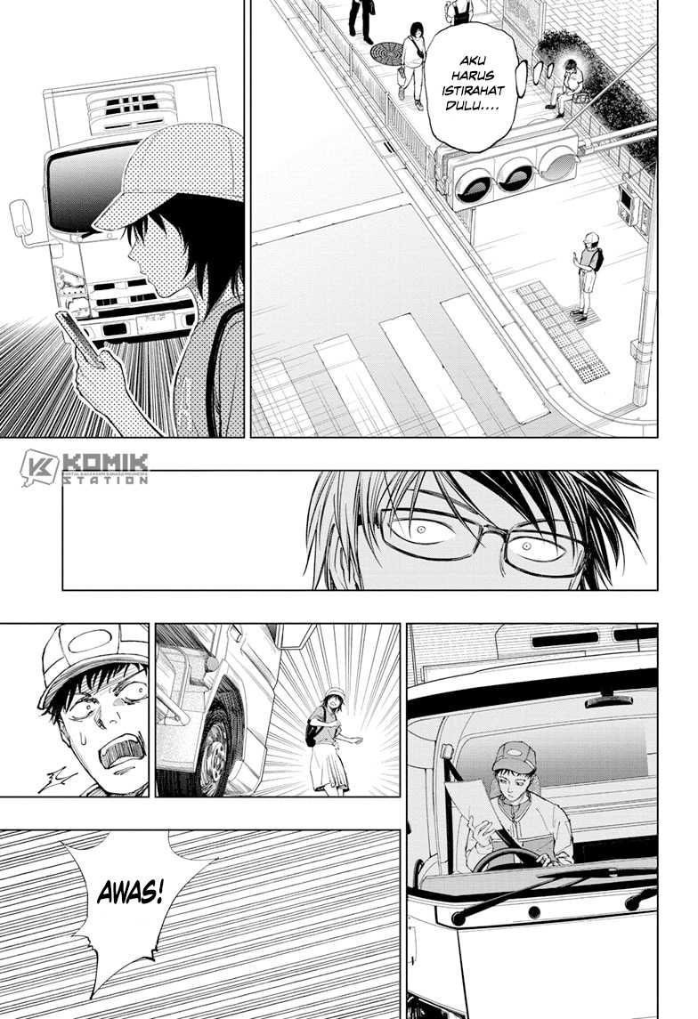 Chapter 29 - halaman 14