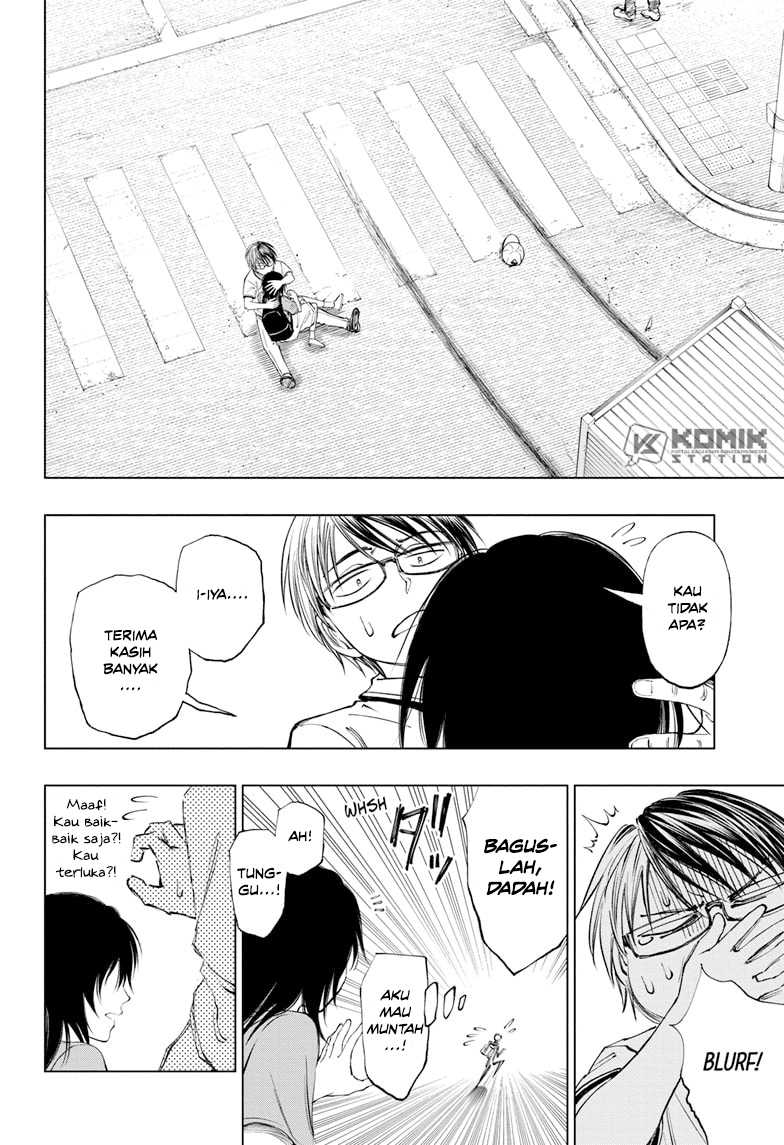 Chapter 29 - halaman 15
