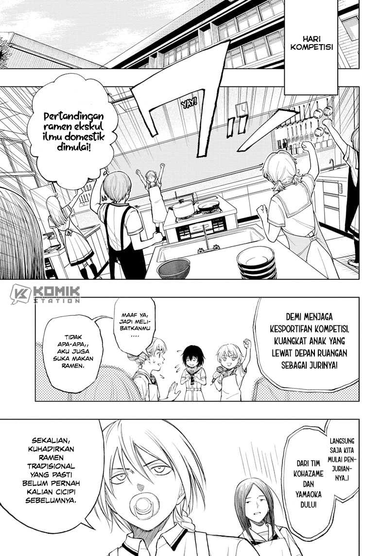 Chapter 29 - halaman 16