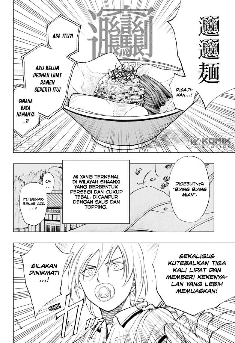 Chapter 29 - halaman 17
