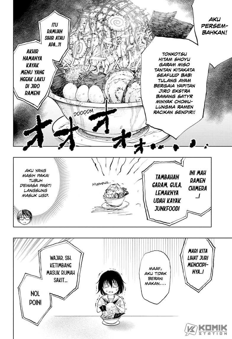 Chapter 29 - halaman 19