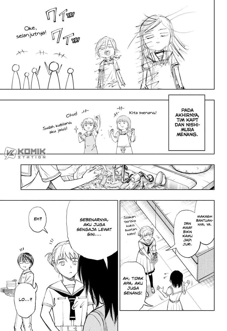 Chapter 29 - halaman 20