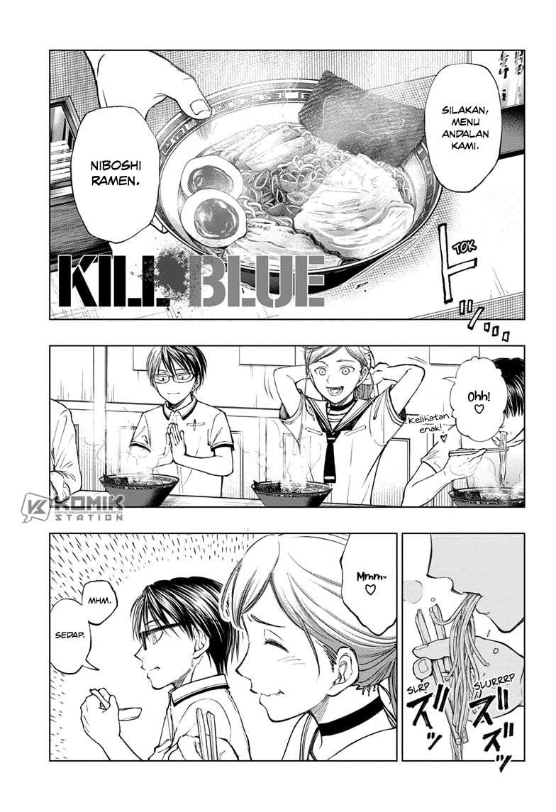 Chapter 29 - halaman 3