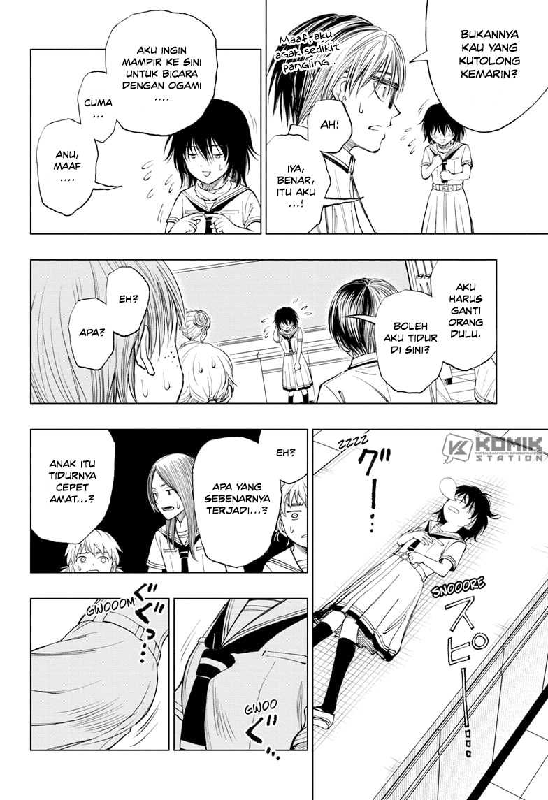 Chapter 29 - halaman 21