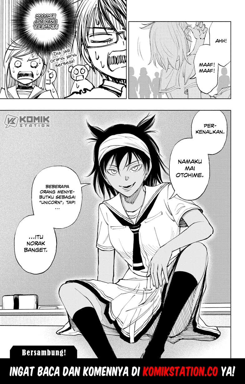 Chapter 29 - halaman 22