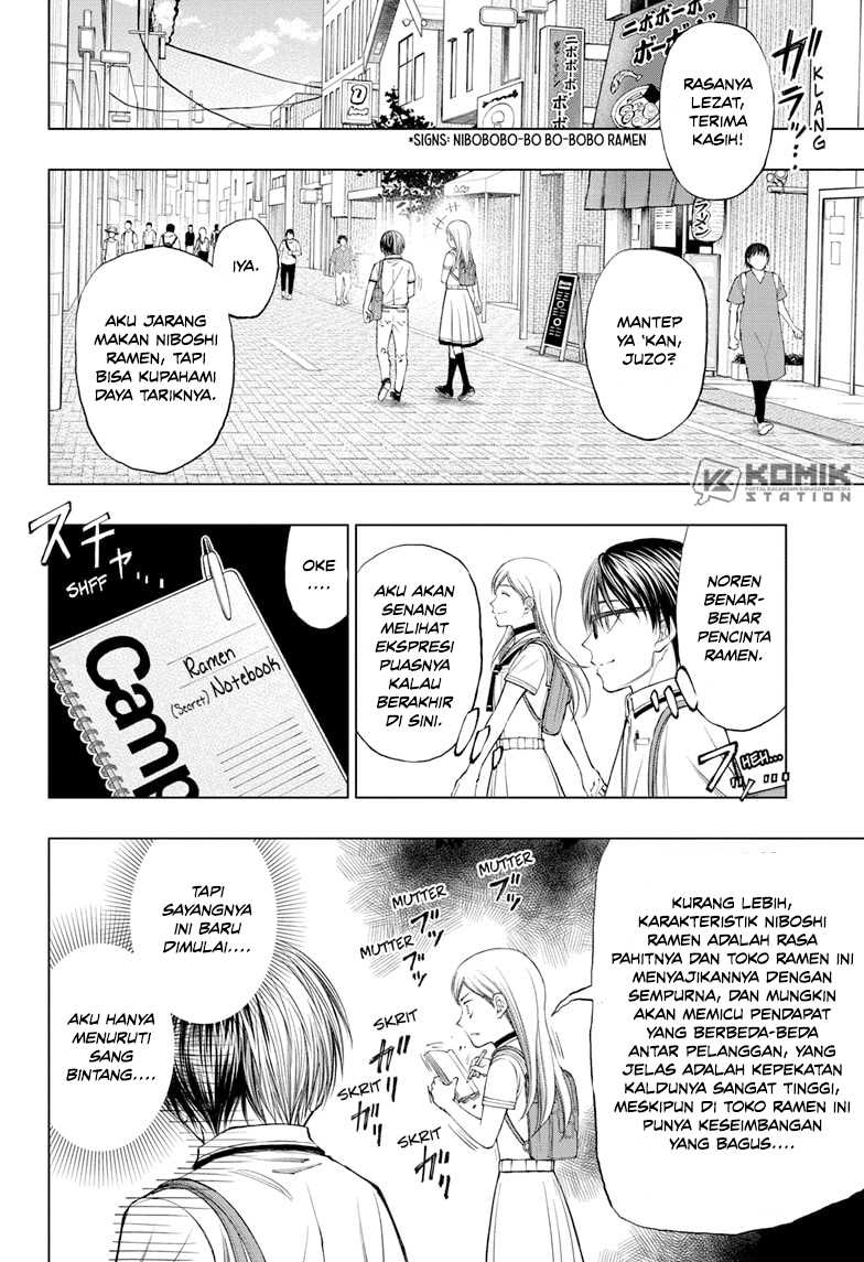 Chapter 29 - halaman 4