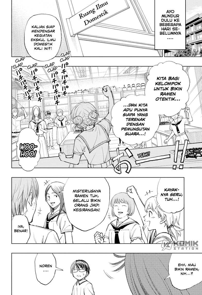 Chapter 29 - halaman 6