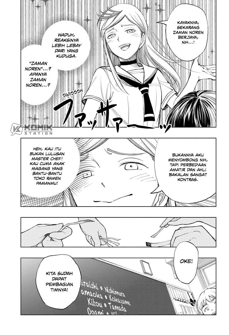 Chapter 29 - halaman 7
