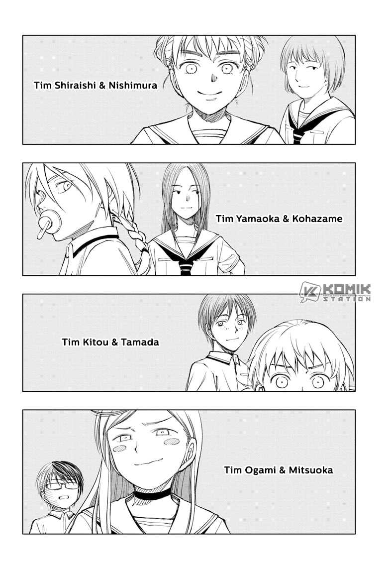 Chapter 29 - halaman 8
