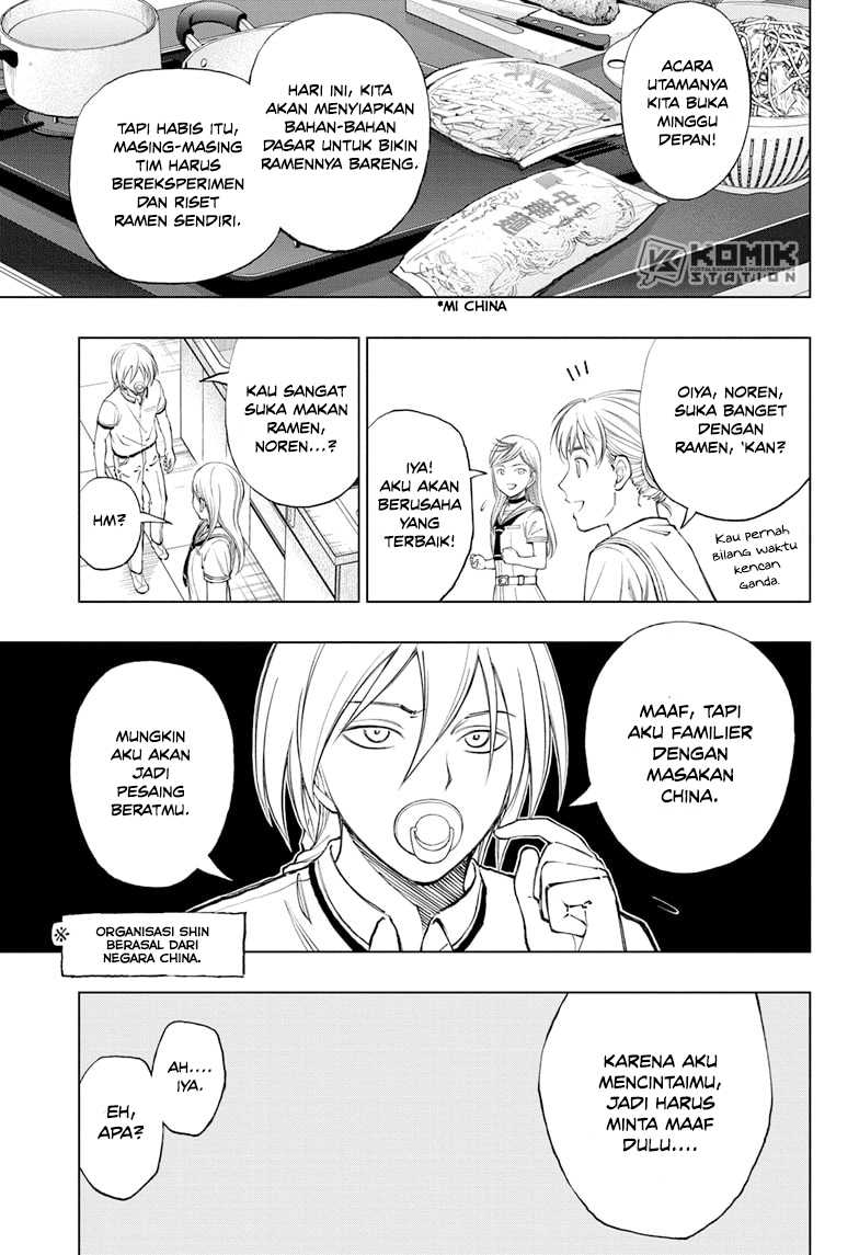 Chapter 29 - halaman 9