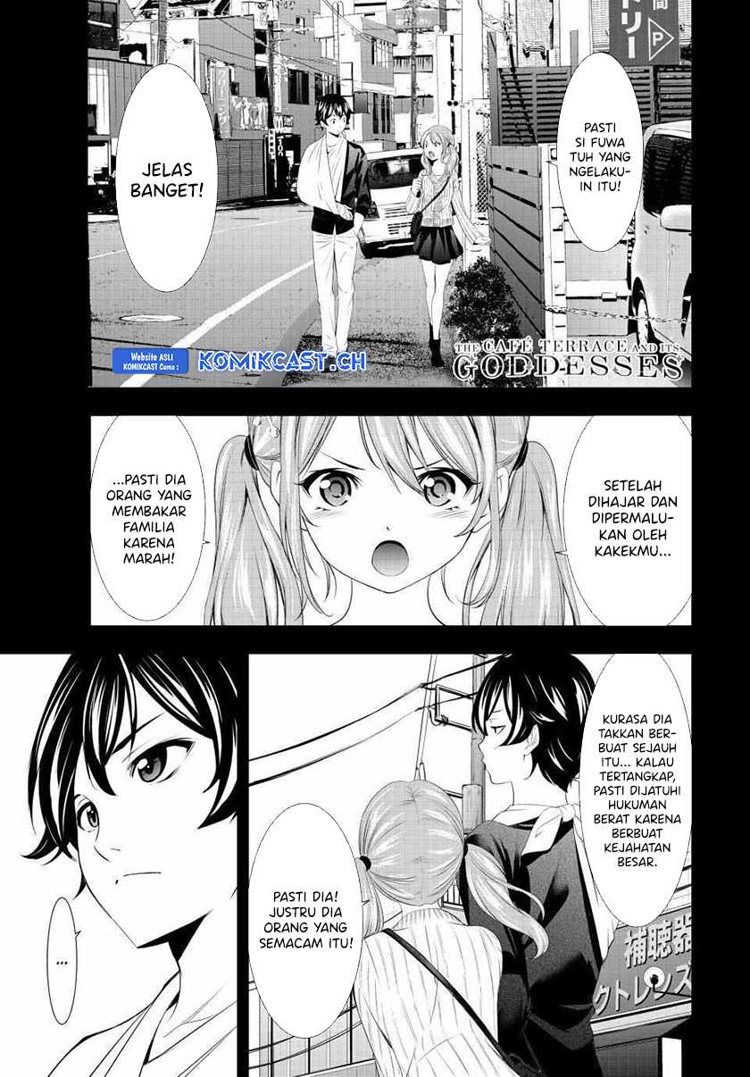 Chapter 124 - halaman 4