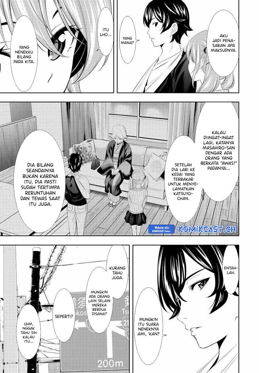 Chapter 124 - halaman 5