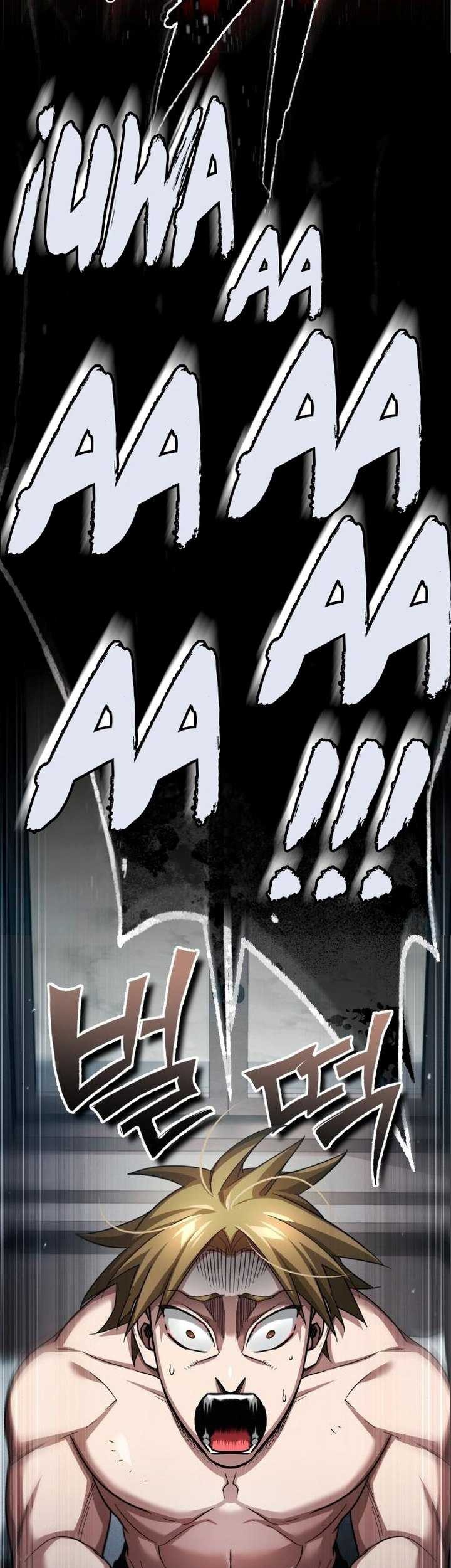 Chapter 94 - halaman 19