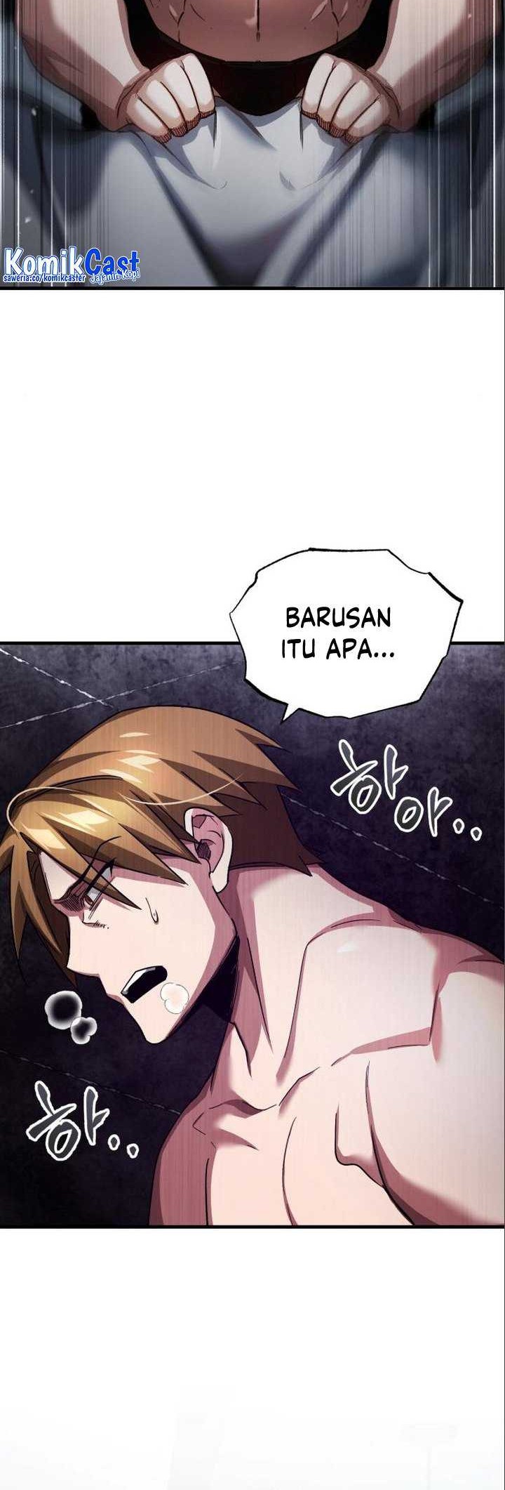 Chapter 94 - halaman 20