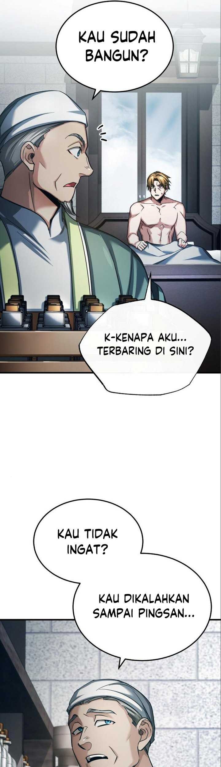 Chapter 94 - halaman 21