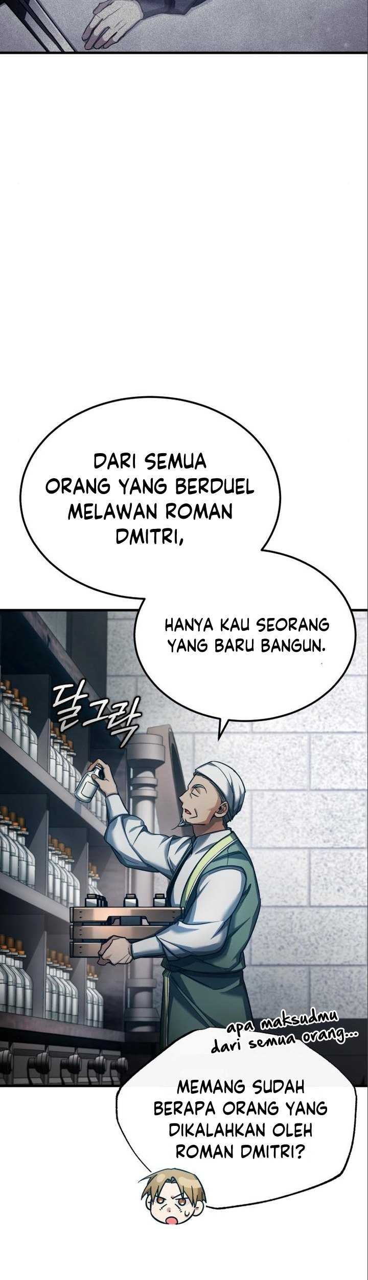 Chapter 94 - halaman 23