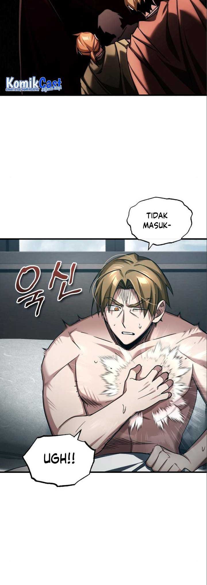 Chapter 94 - halaman 26