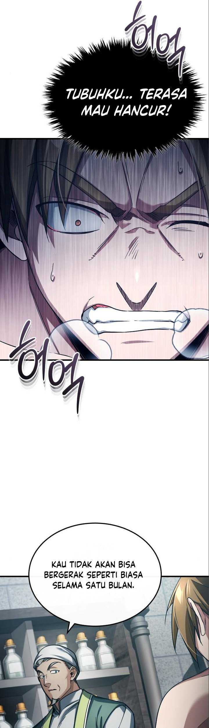 Chapter 94 - halaman 27