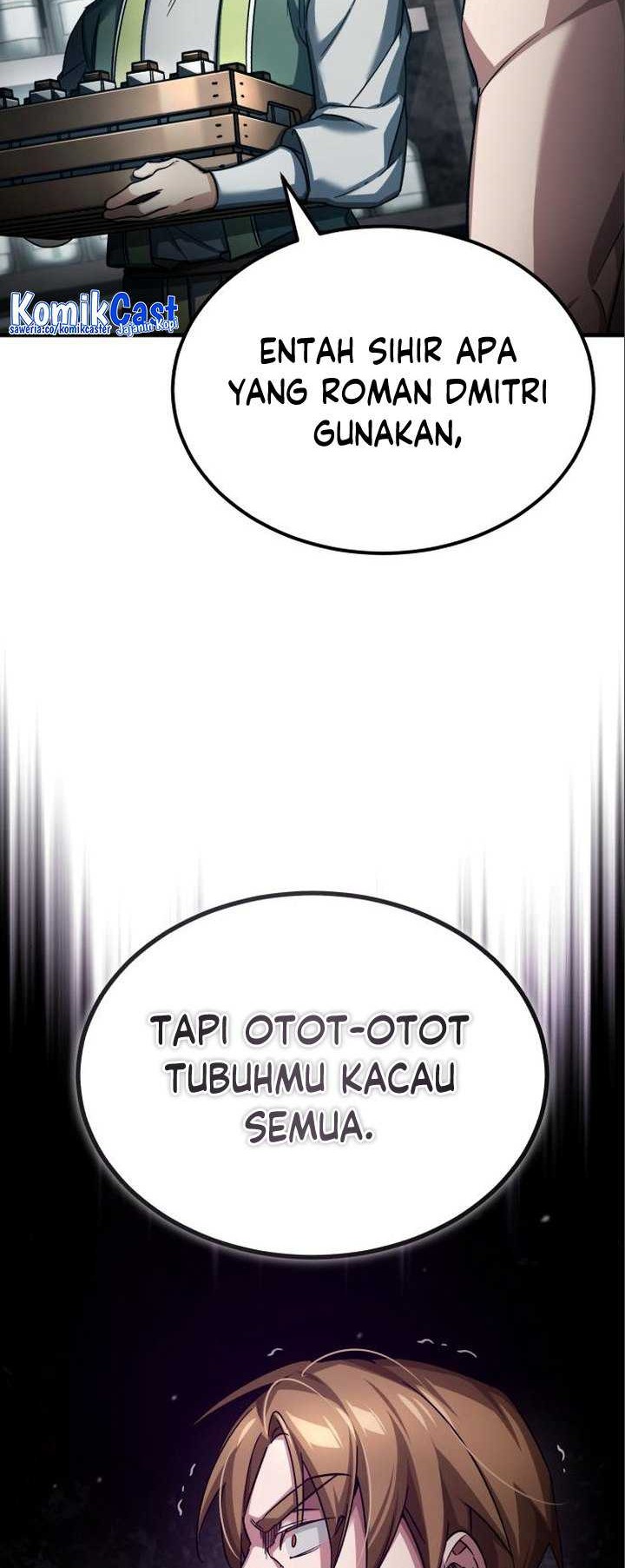 Chapter 94 - halaman 28