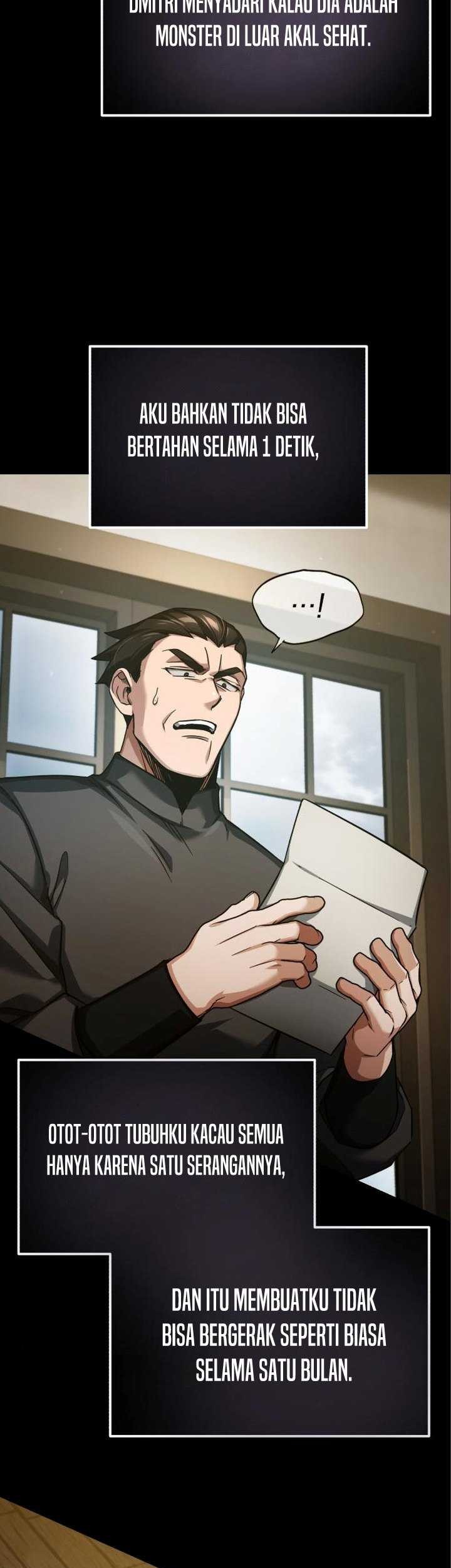 Chapter 94 - halaman 31