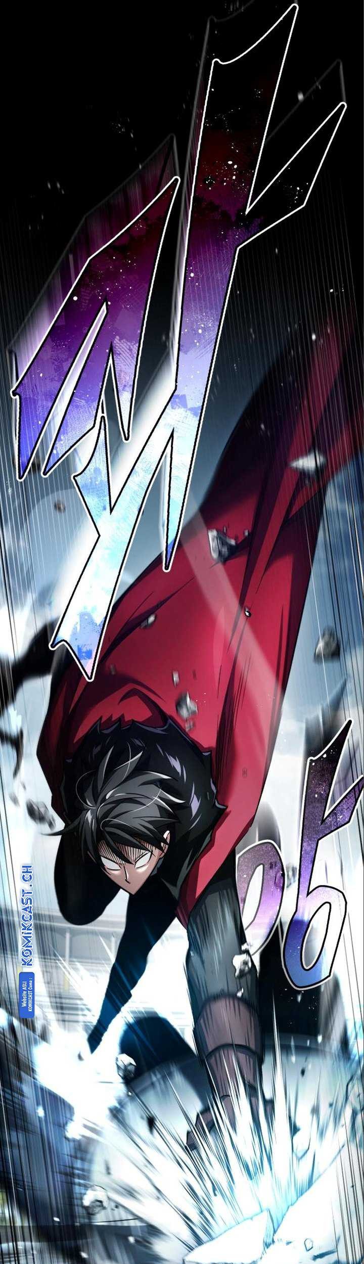 Chapter 94 - halaman 33