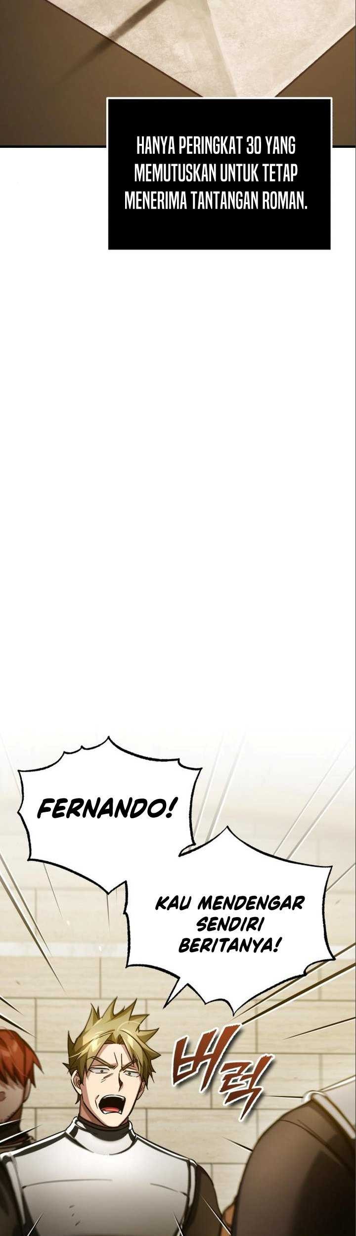 Chapter 94 - halaman 37