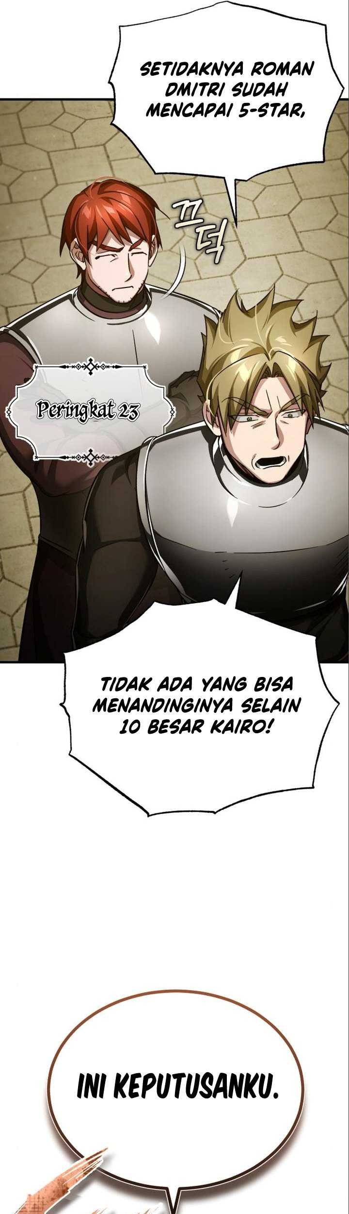 Chapter 94 - halaman 39