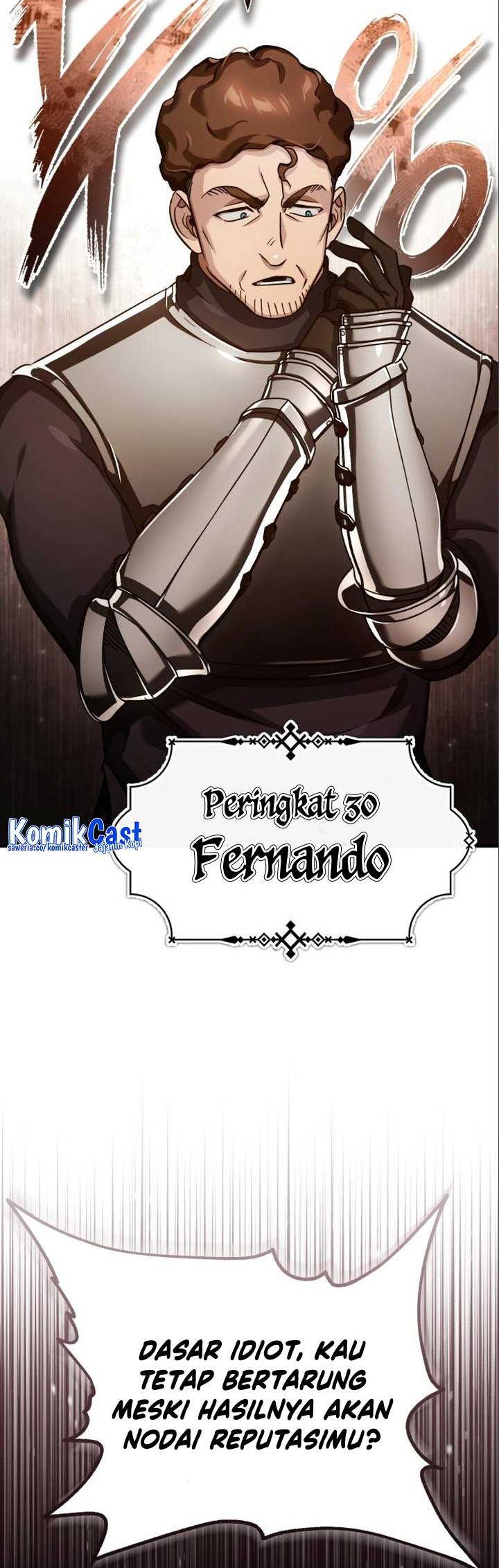 Chapter 94 - halaman 40