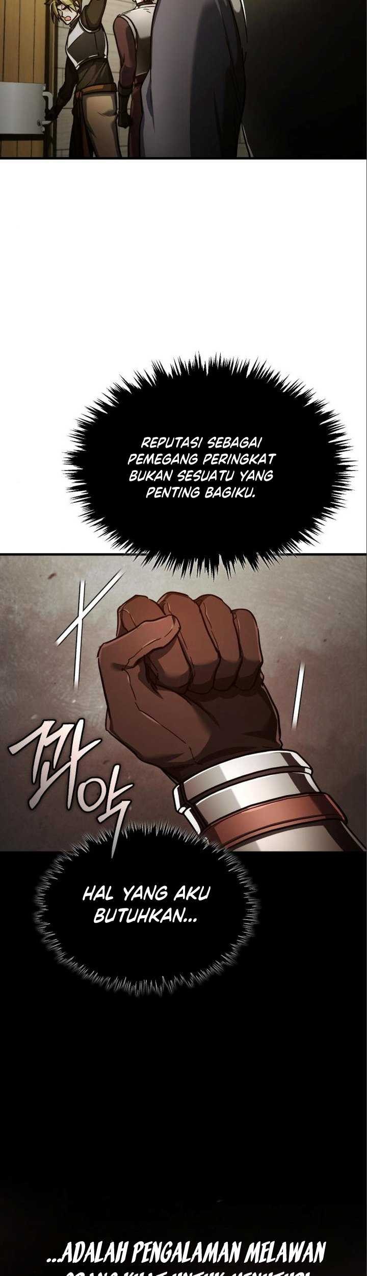 Chapter 94 - halaman 43