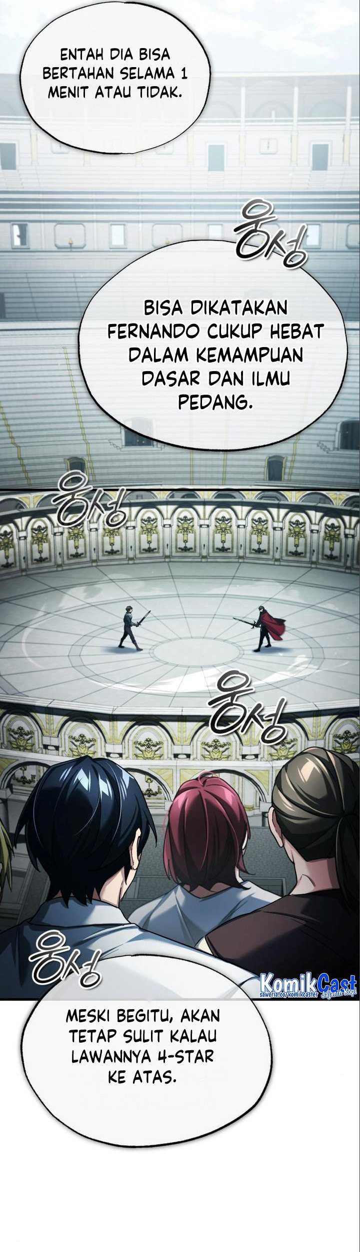 Chapter 94 - halaman 45