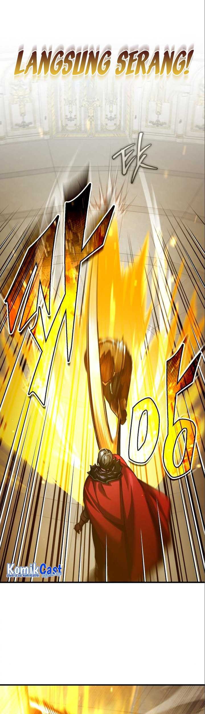Chapter 94 - halaman 49