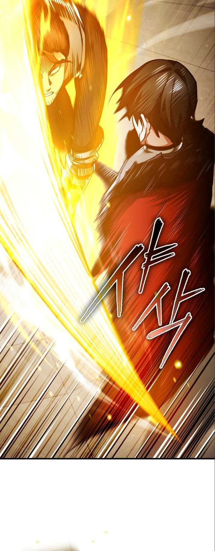 Chapter 94 - halaman 50