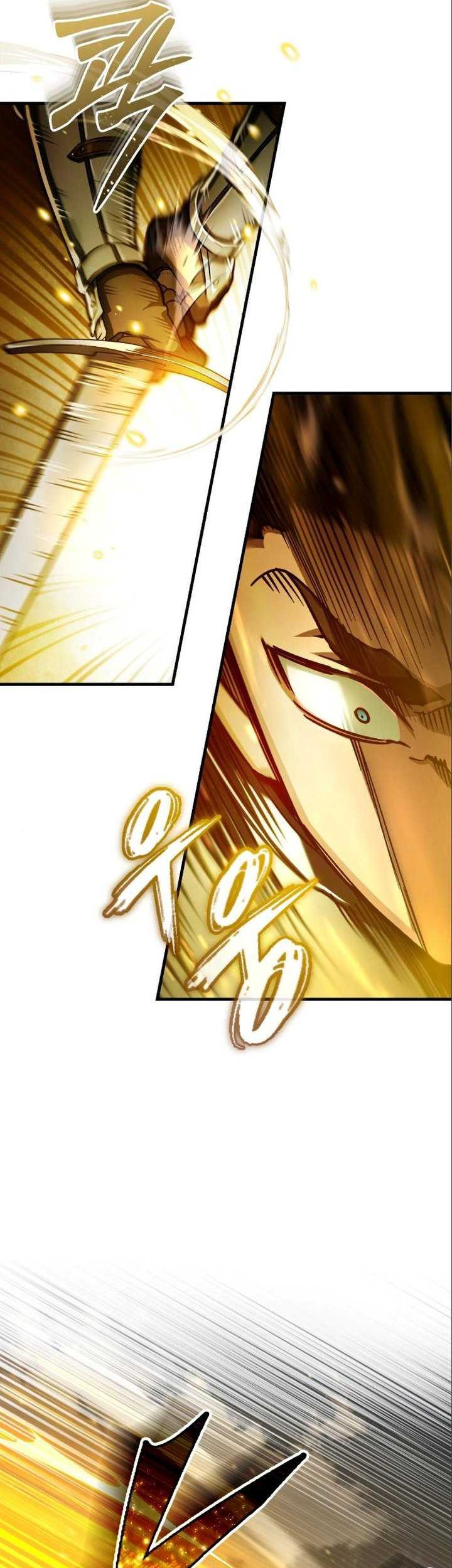 Chapter 94 - halaman 51