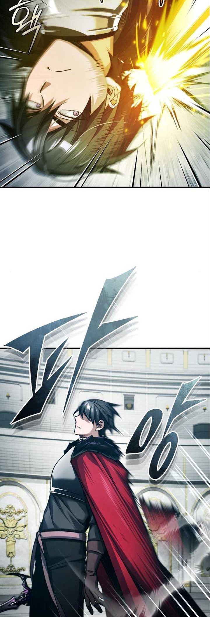 Chapter 94 - halaman 54