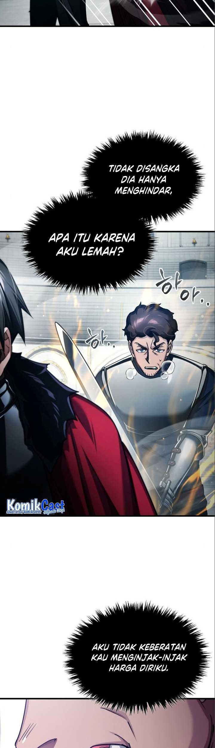 Chapter 94 - halaman 55