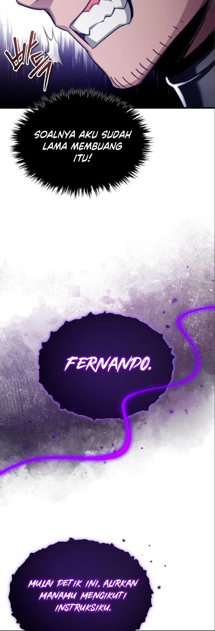 Chapter 94 - halaman 56