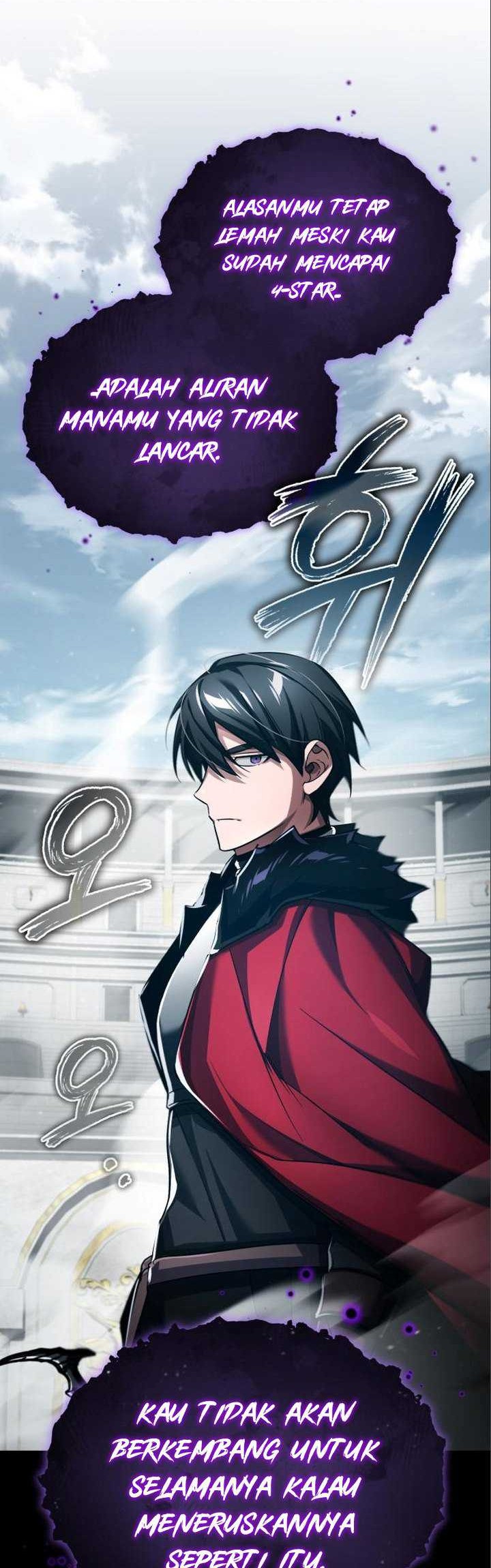 Chapter 94 - halaman 58